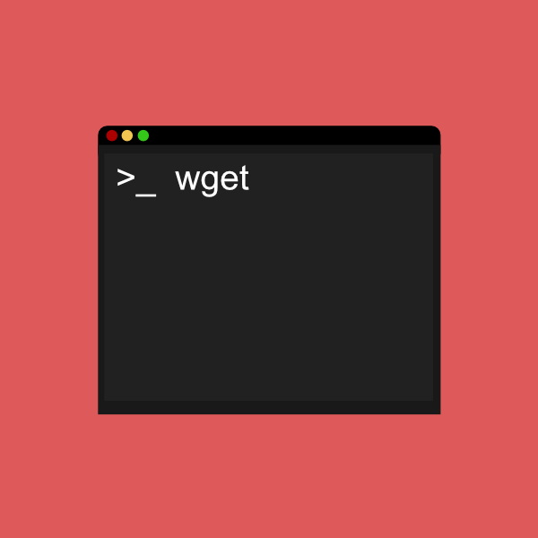 Download Wget For Mac Os